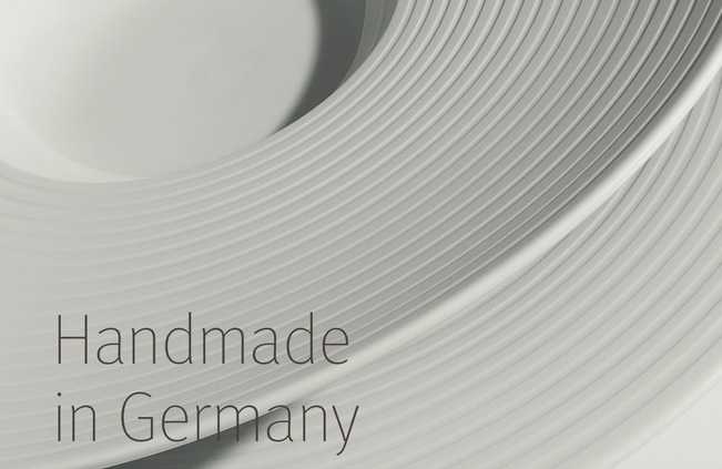 1%20HandmadeinGermany