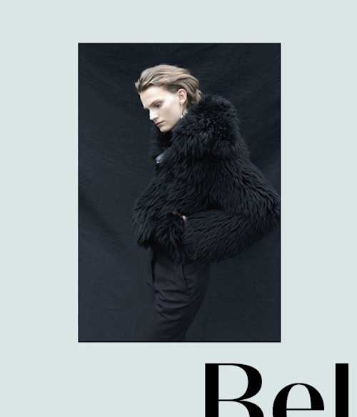 NZZ Bellevue Teaser Image Tall