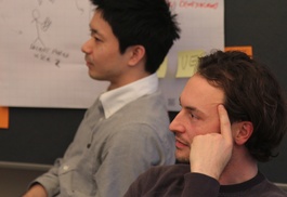 so-eine-art-pilot-3-fragen-an-xy