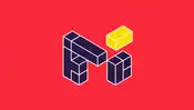 Designing for Modularity gif