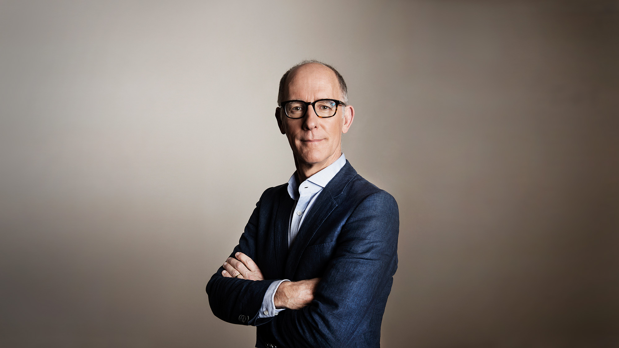 ren   repko interview future of retail-large