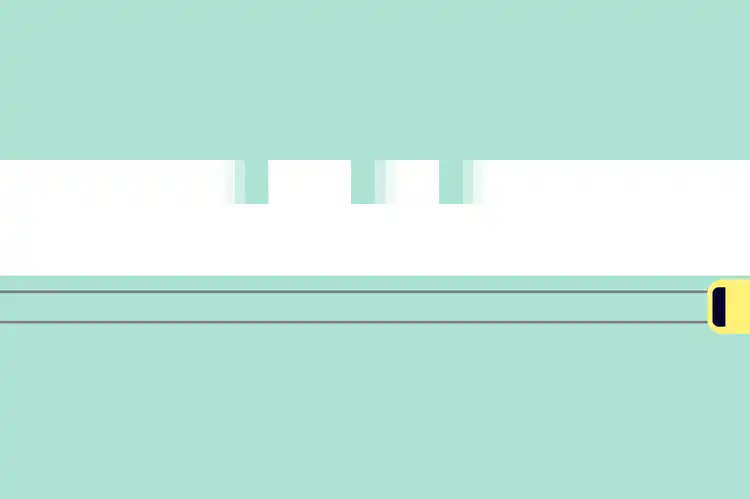 Innovating-Mobility-Service-Design-Process-edenspiekermann