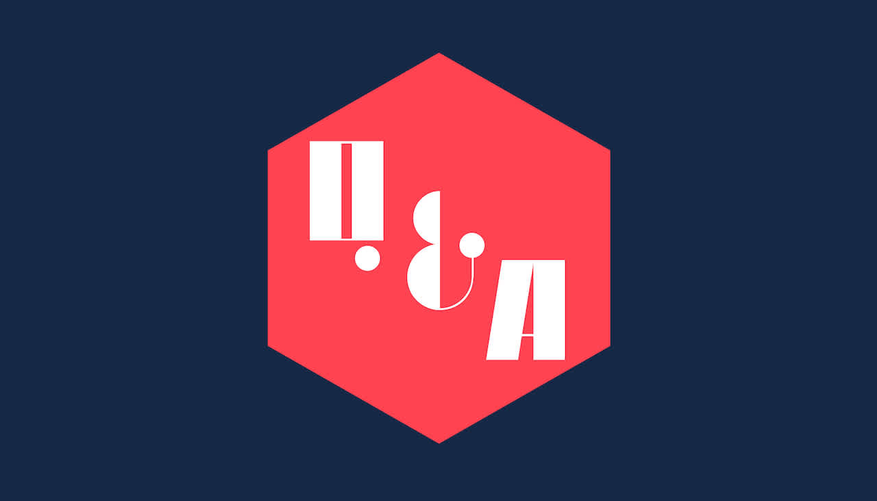 Q&A-Boyd-Emmen-Edenspiekermann