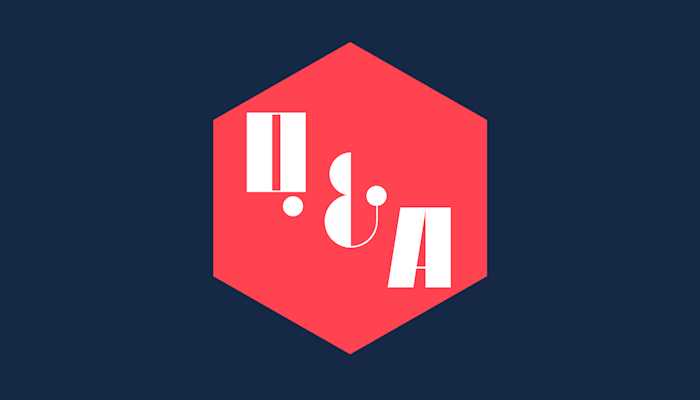 Q&A-Boyd-Emmen-Edenspiekermann