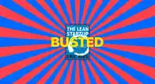Busted-Lean-Startup-edenspiekermann