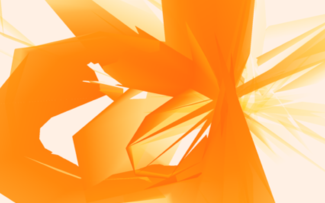 ES case studies website reaxys hero larger