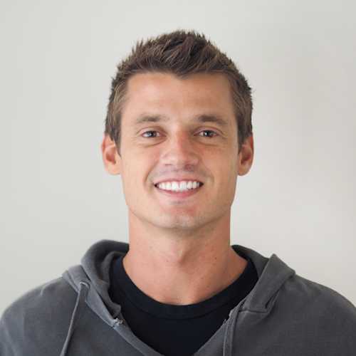Jack Knoell