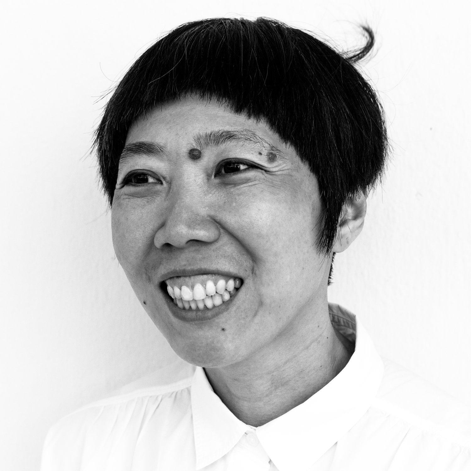 BP Yah-Leng Portrait01