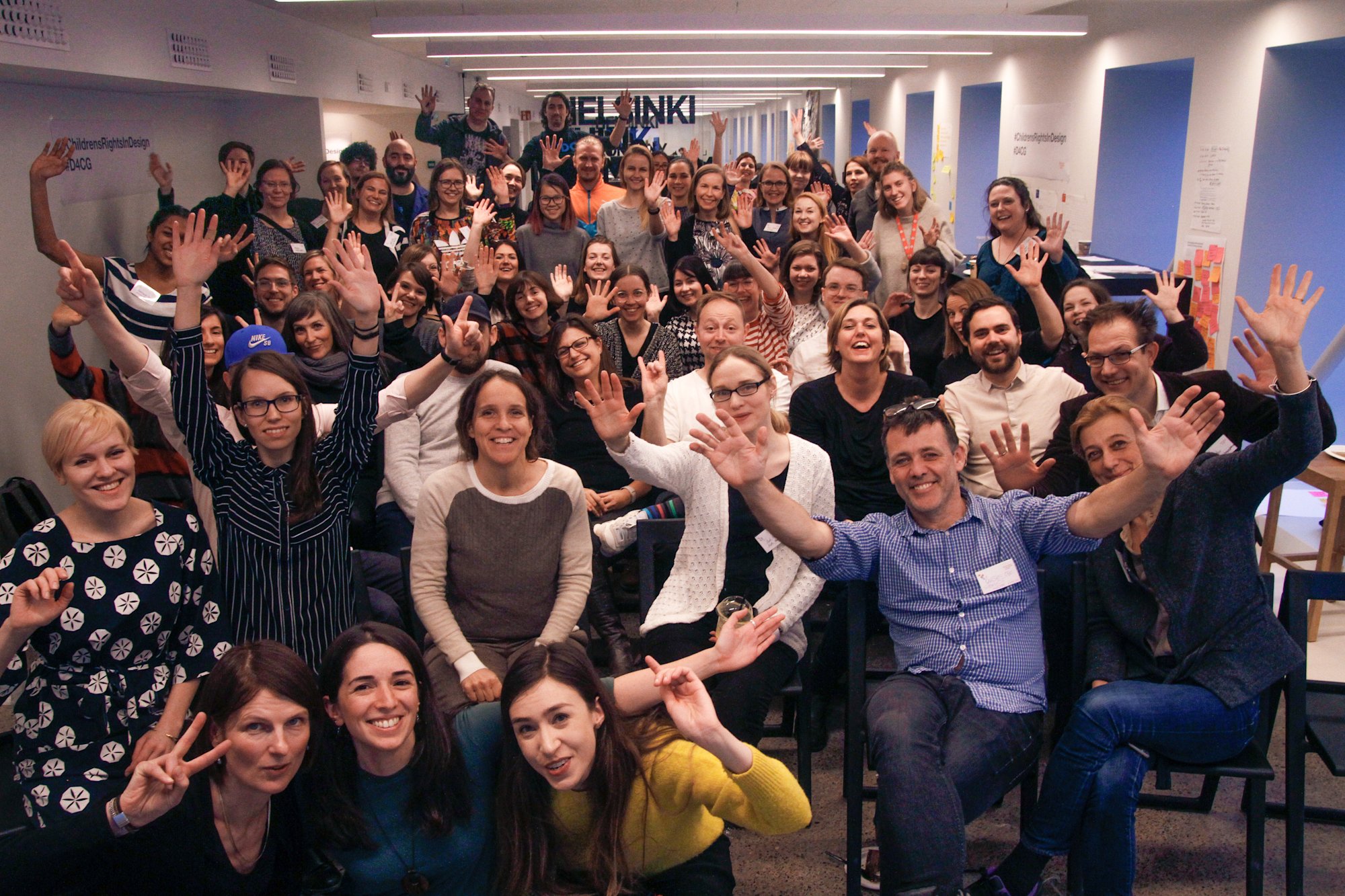 ESPI-helsinki-colour-1