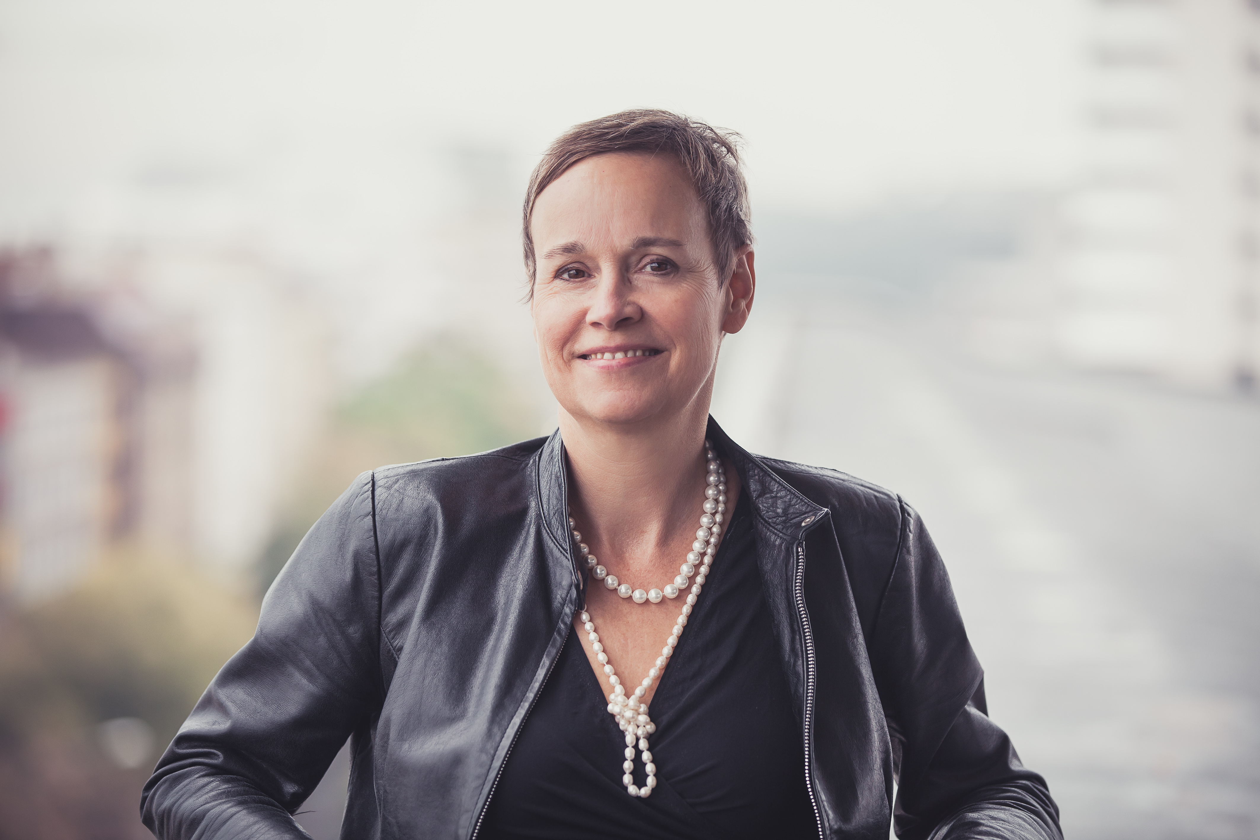 1224 Edenspiekermann