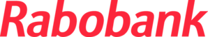 Rabobank logo