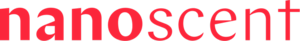 NanoScent Logo