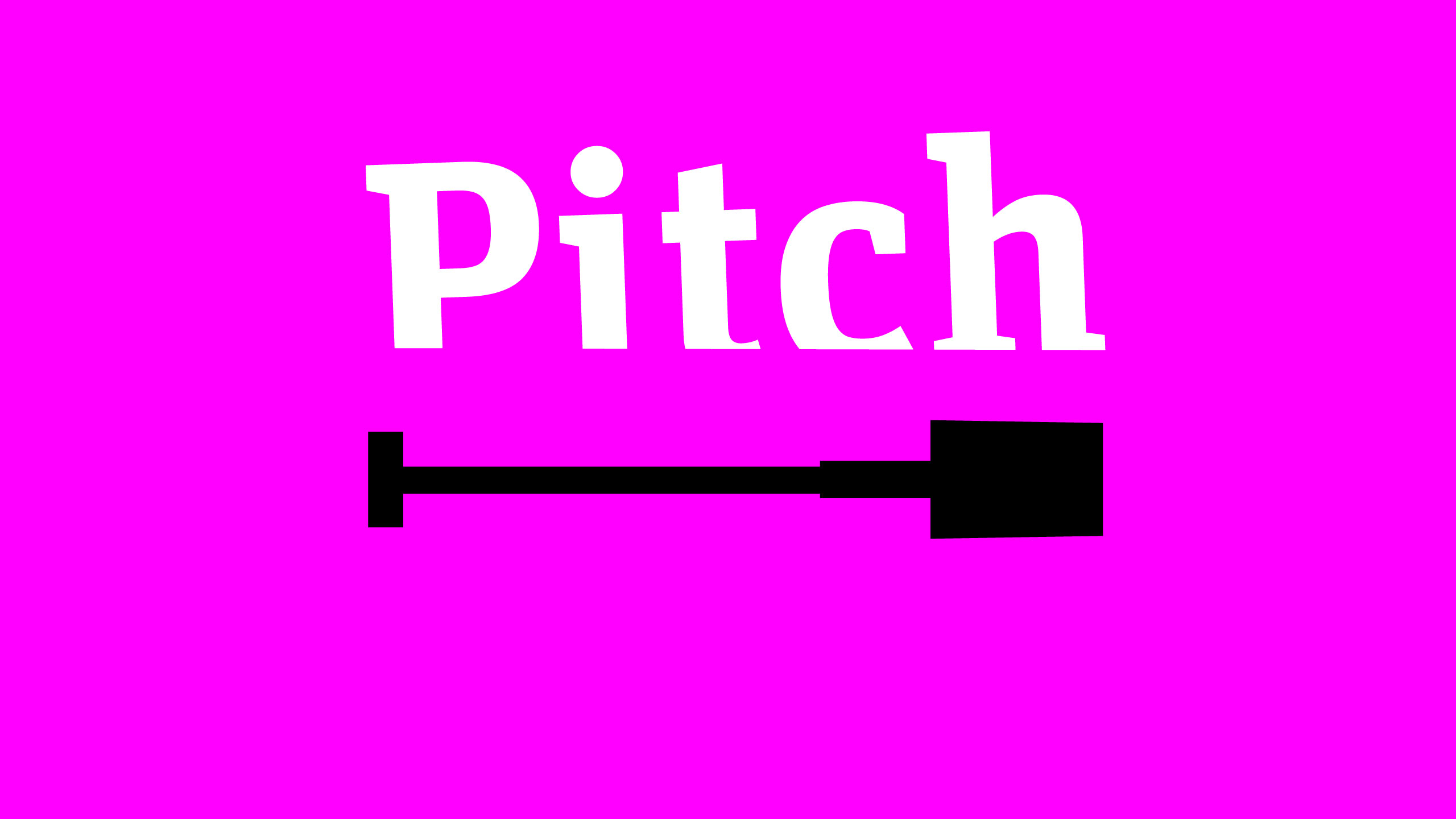 PITCH-jonnekuyt-2560-2%20(1)