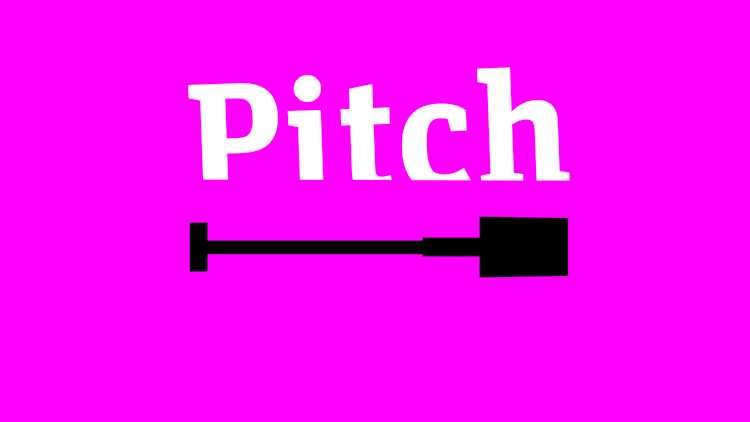 PITCH-jonnekuyt-2560-2%20(1)