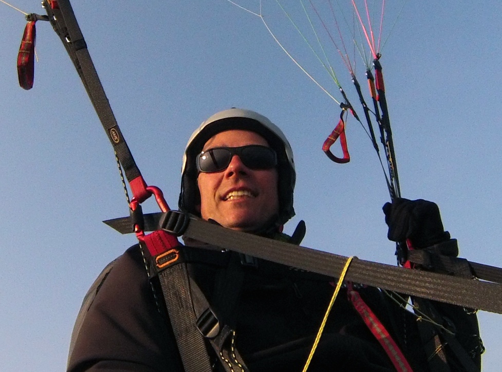 Oliver inderLuft Ausschnitt 2