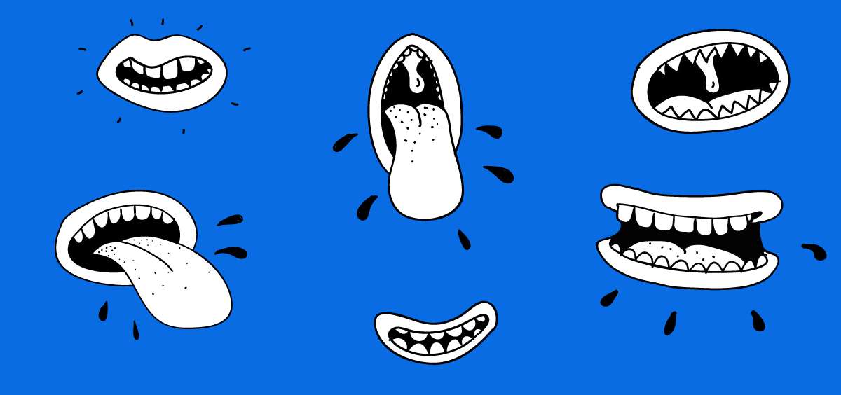 150119 espi website illus-01