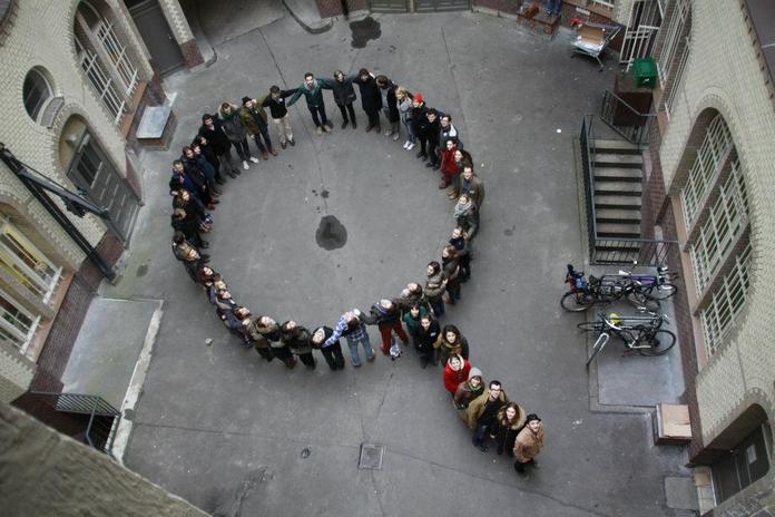 BAhbB1sHOgZmSSIgaW1hZ2VzL3dvcmsvc2VydmljZWphbTEuanBnBjoGRVRbCDoGcDoKdGh1bWJJIgk2OTZ4BjsGRg