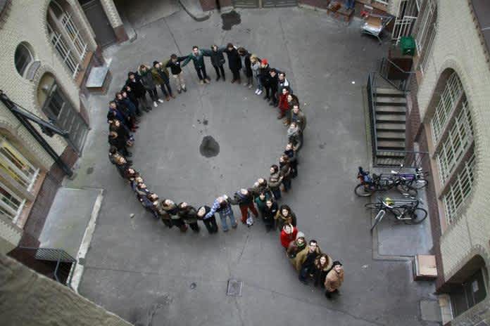 BAhbB1sHOgZmSSIgaW1hZ2VzL3dvcmsvc2VydmljZWphbTEuanBnBjoGRVRbCDoGcDoKdGh1bWJJIgk2OTZ4BjsGRg