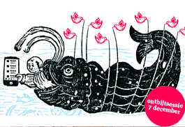 breakfast-sessions-social-media