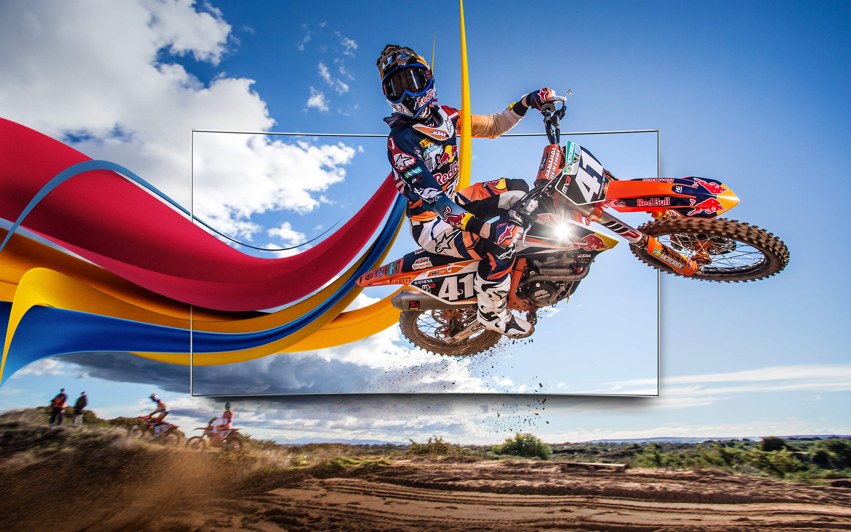 ESPI-Website-Hero-RedBullTV-v1-Desktop