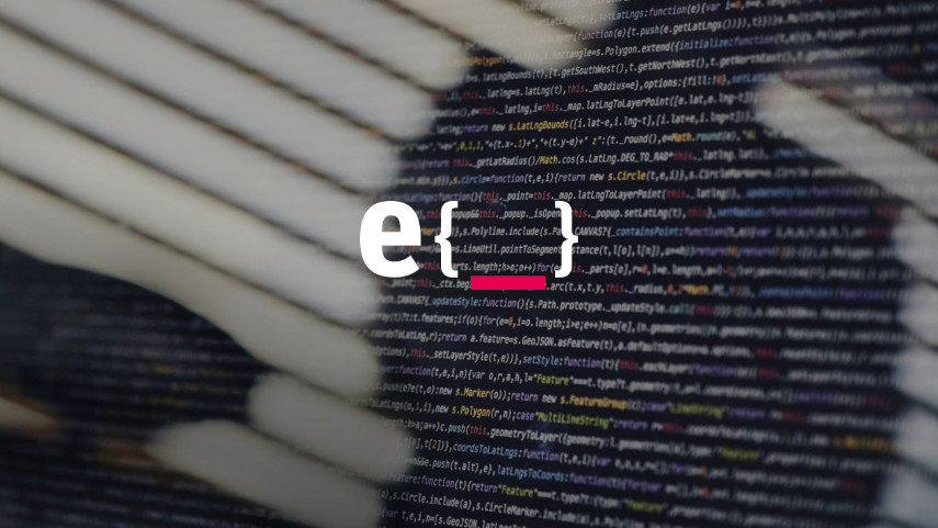 Introducing Dev Blog Cover