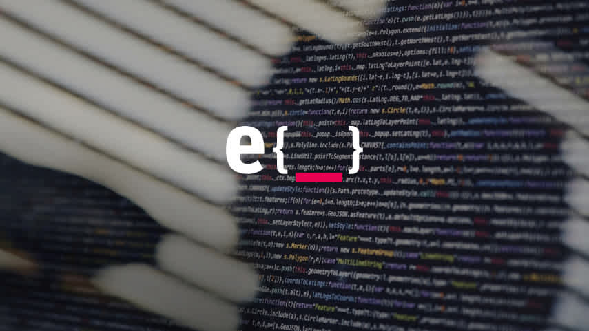 Introducing Dev Blog Cover