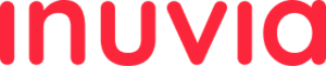 inuvia logo