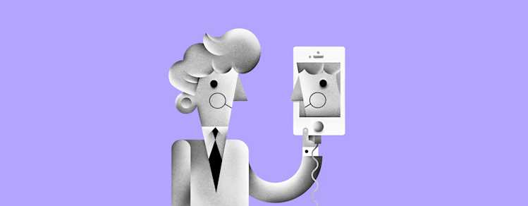 Personalized-experiences-blog-illustration