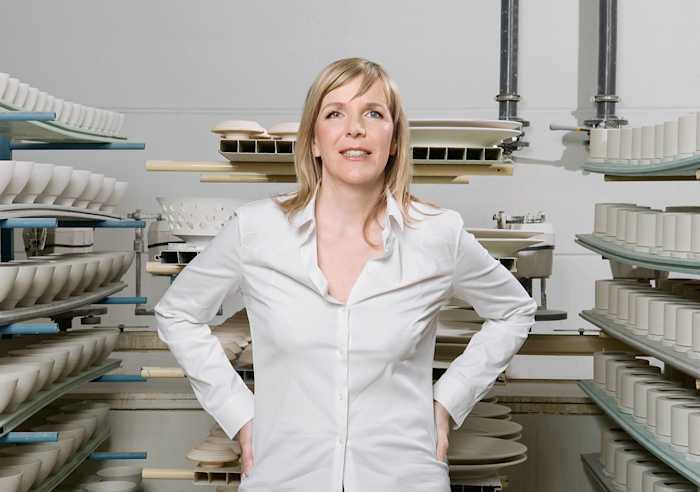 ES Stefanie-Hering-Interview