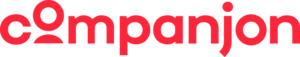 Companjon Logo