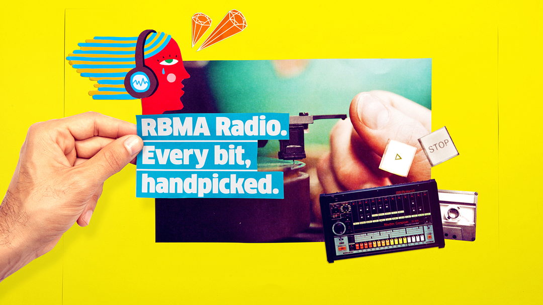 RBMA%20BlogPost%20Titelbild