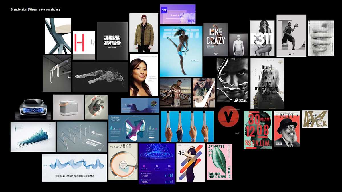 03 Visual Workshop@2x