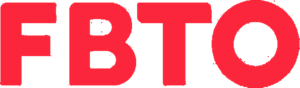 FBTO Logo