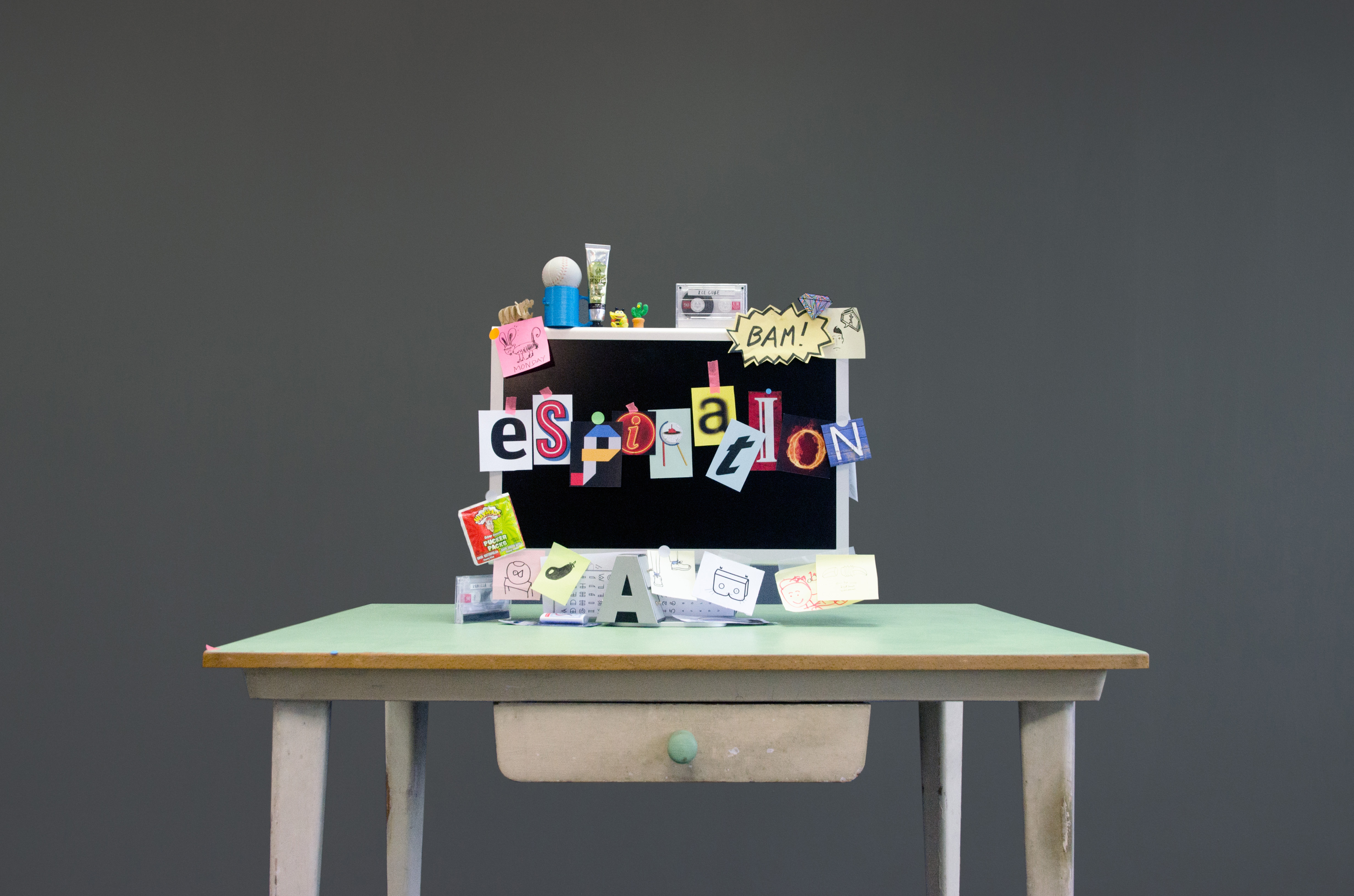 Espiration Blog Post Cover Photo