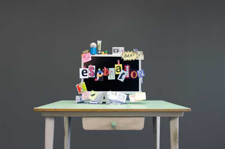 Espiration Blog Post Cover Photo