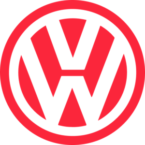 VW Logo