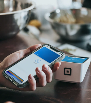 industry-teaser-test-2