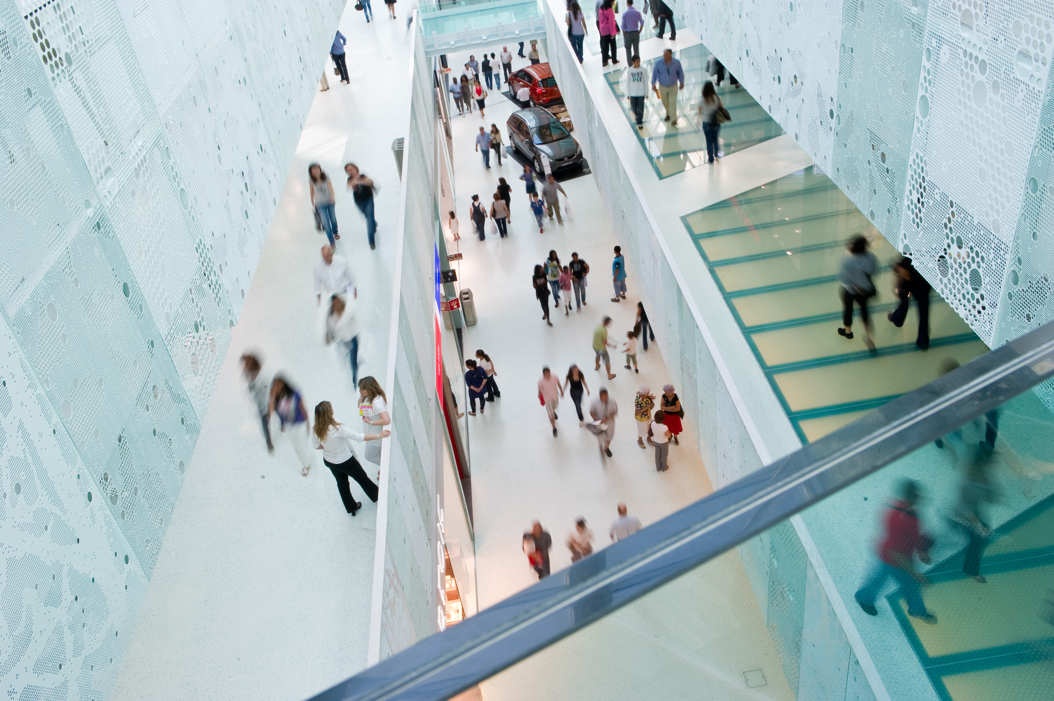 Edenspiekermann Multi