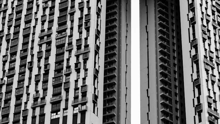 SG TomorrowToday Header Flats