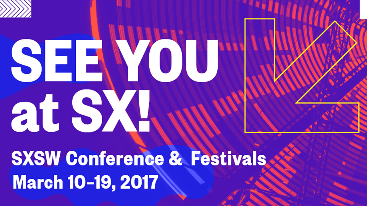 SXSW-edenspiekermann