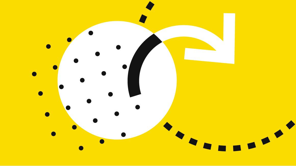 06 Developing a scalable platform illustration-41