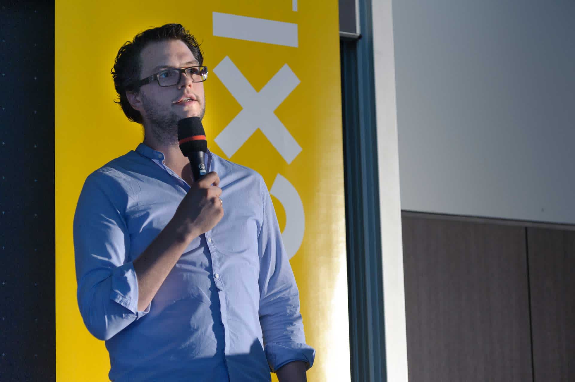 Christian 9067952197 277a9519e0 o