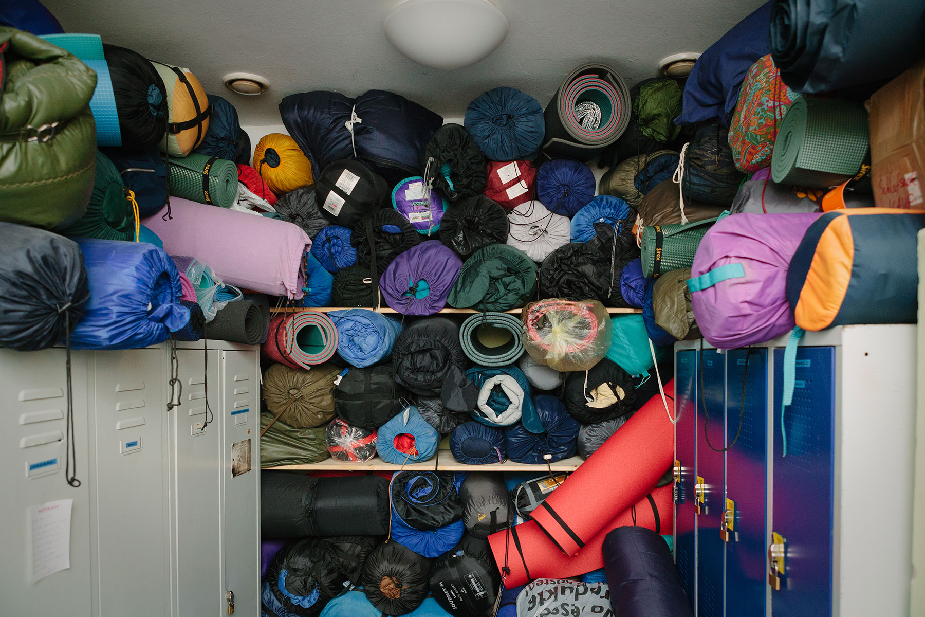 service-design-bahnhofsmission