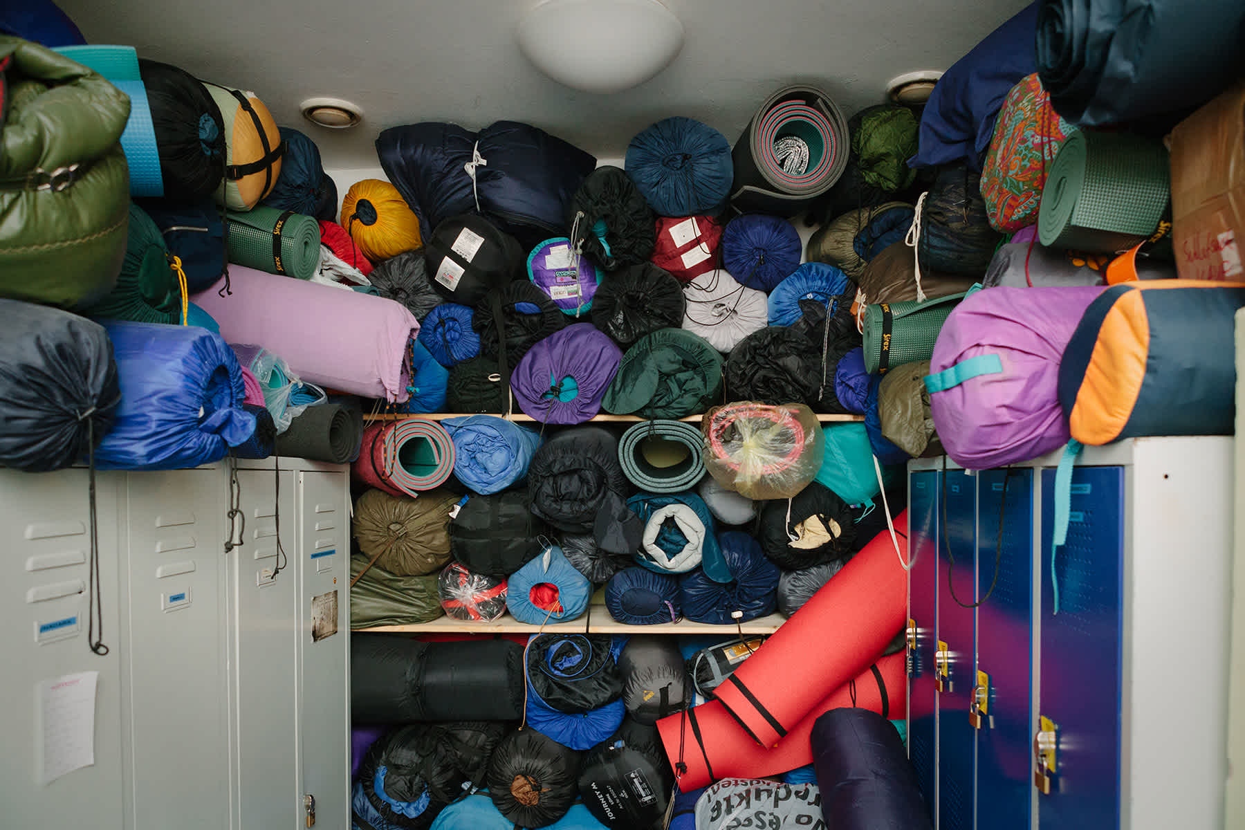 service-design-bahnhofsmission