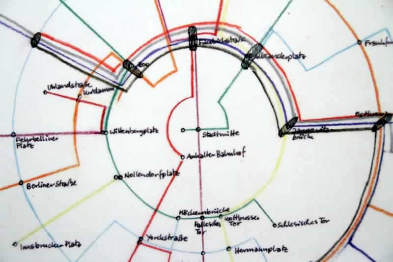 spiekermann exhibition photo by jens winter04