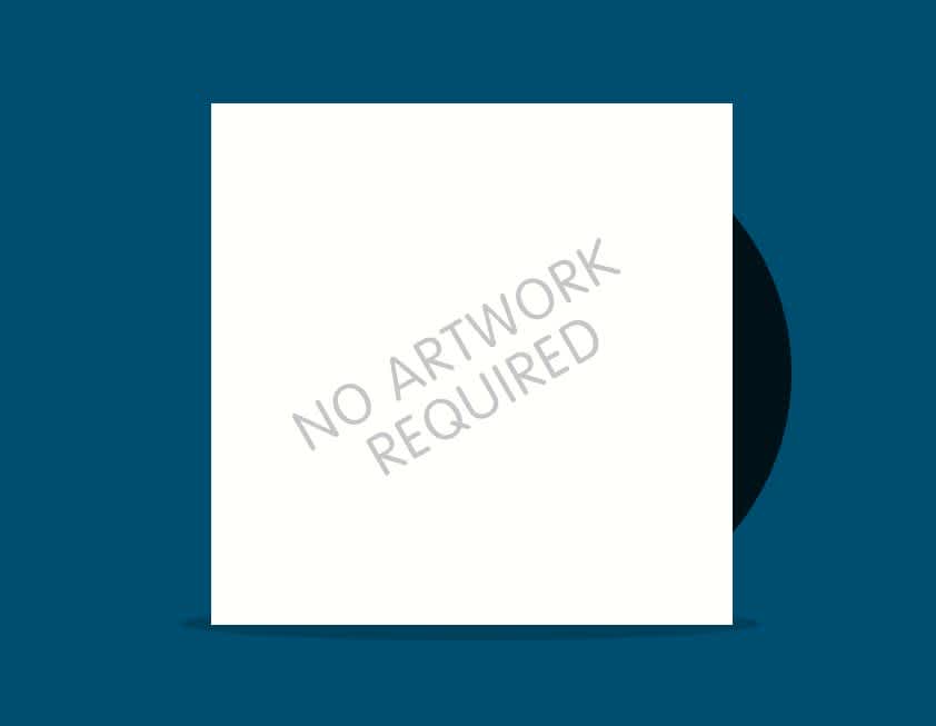 breakup-art-and-design