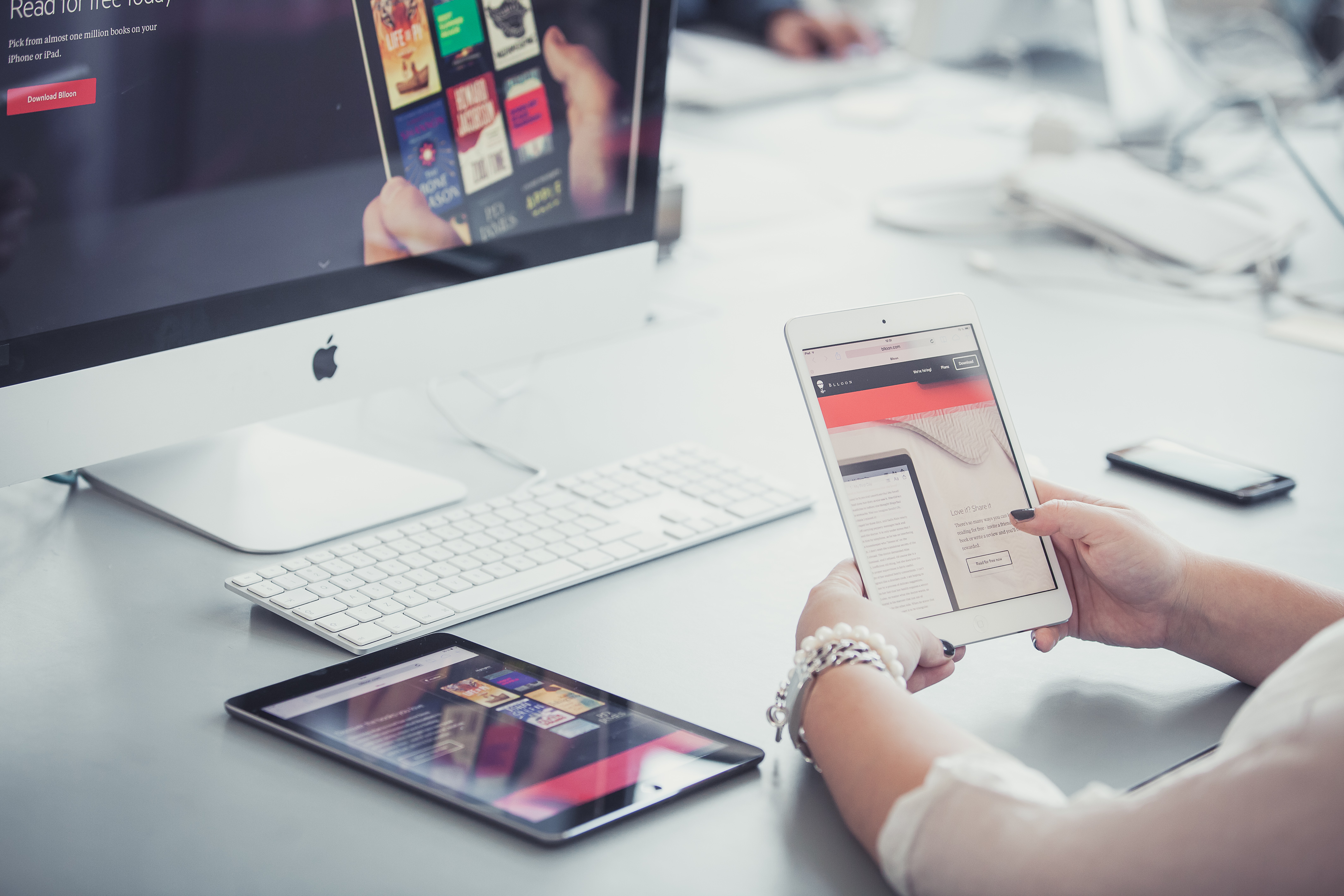 mobile-friendly-test-Edenspiekermann