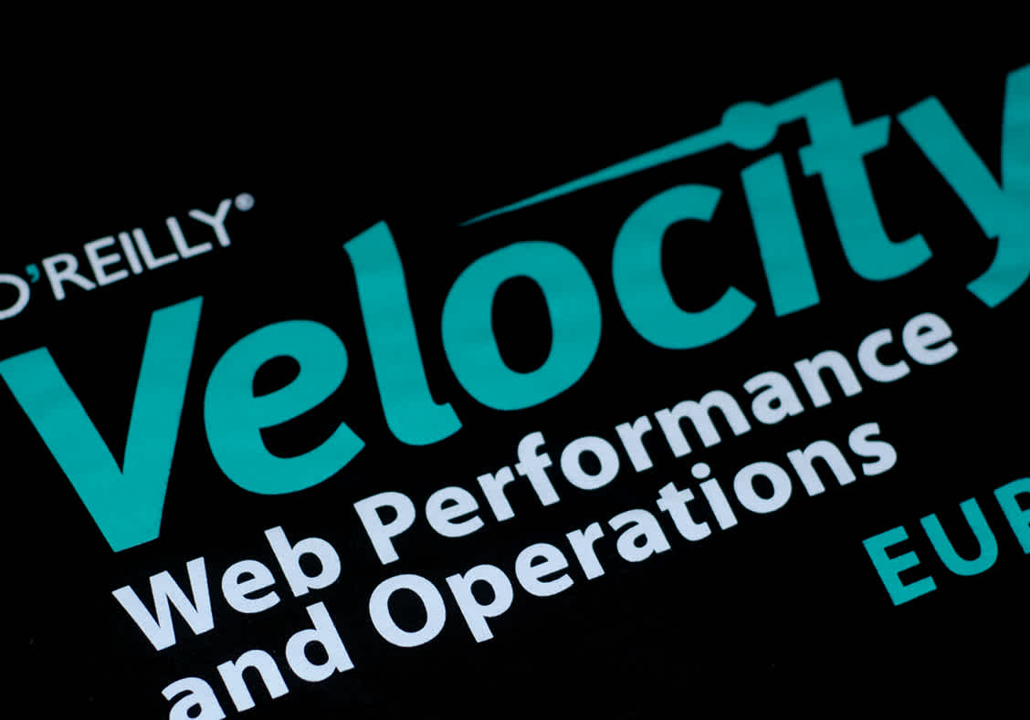 velo logo