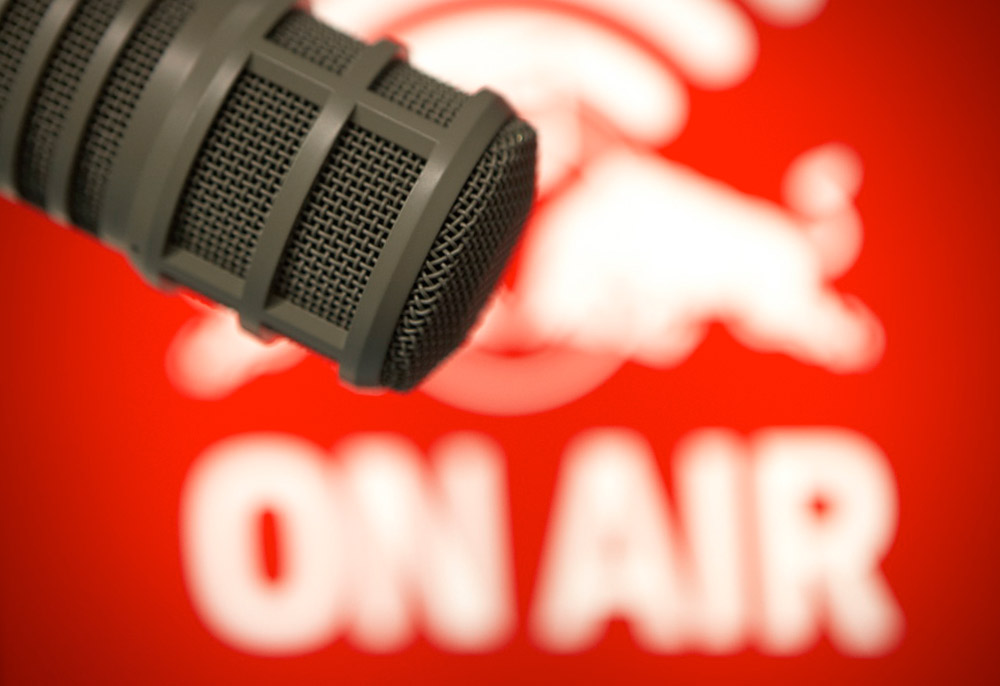 rbmaradio-blog-teaser