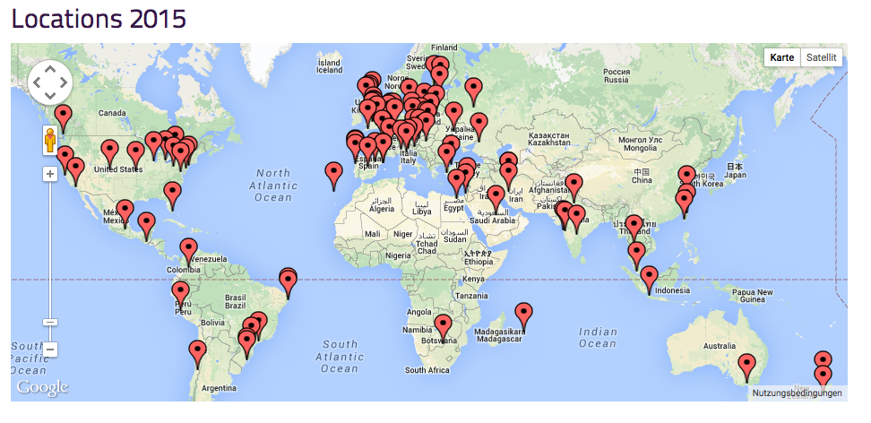 Screen%20Shot%202015-02-24%20at%2019.27.47